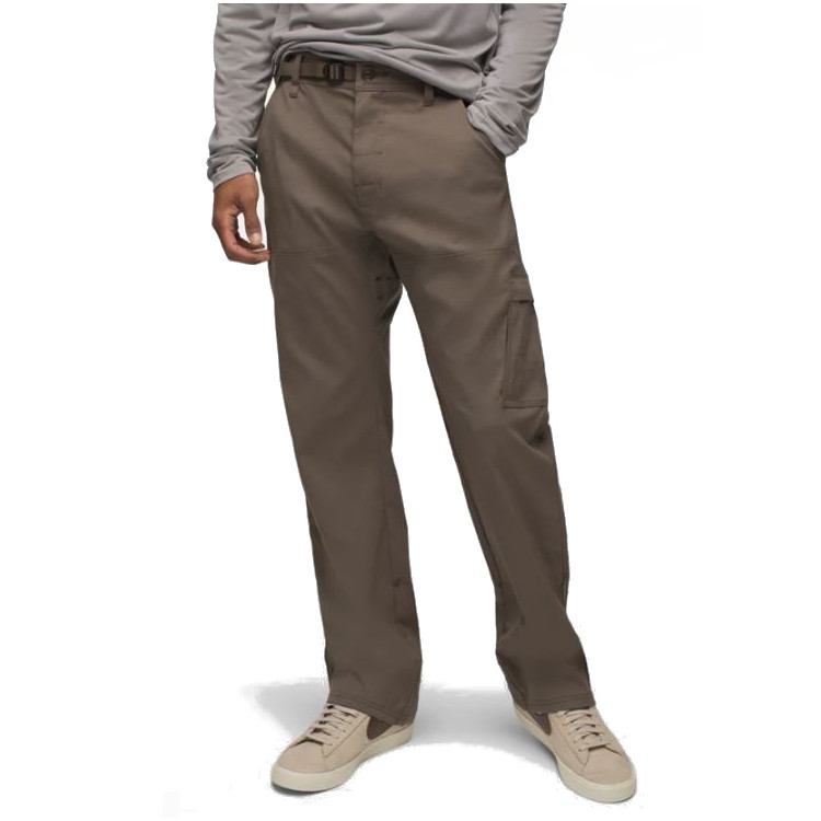Prana Stretch Zion Pant - Men's - Image 4